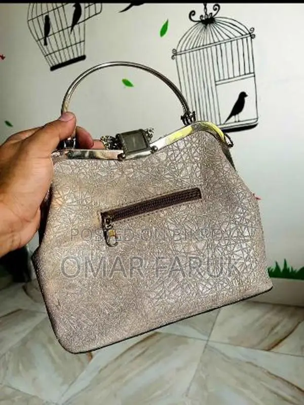 Party Hand Bag for Women