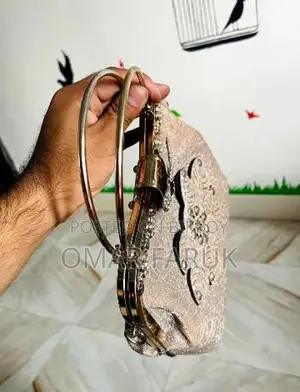 Party Hand Bag for Women