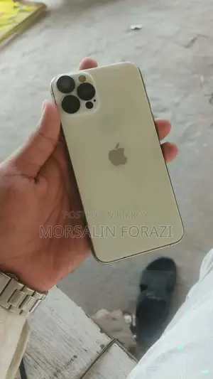 Apple iPhone XS (Used)
