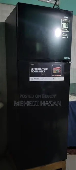 Refrigerator for Sale