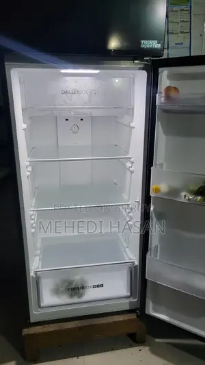 Refrigerator for Sale