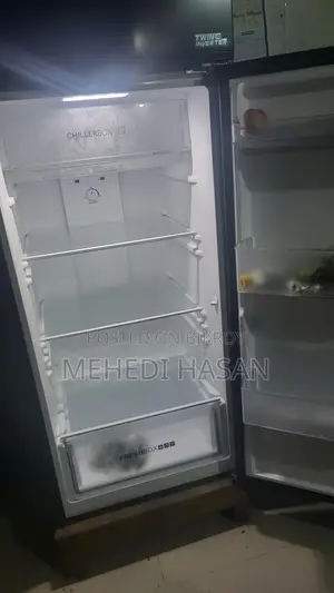 Refrigerator for Sale