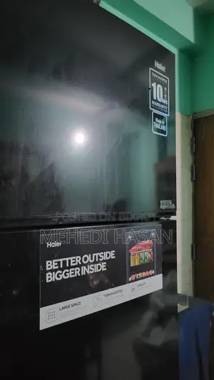 Refrigerator for Sale