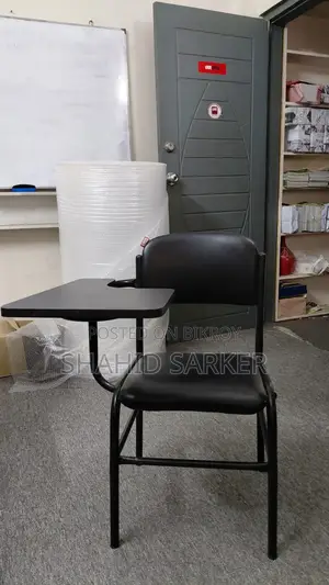 রাইটিং ডেস্ক চেয়ার wrtiting desk chair