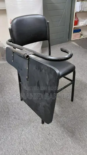 রাইটিং ডেস্ক চেয়ার wrtiting desk chair
