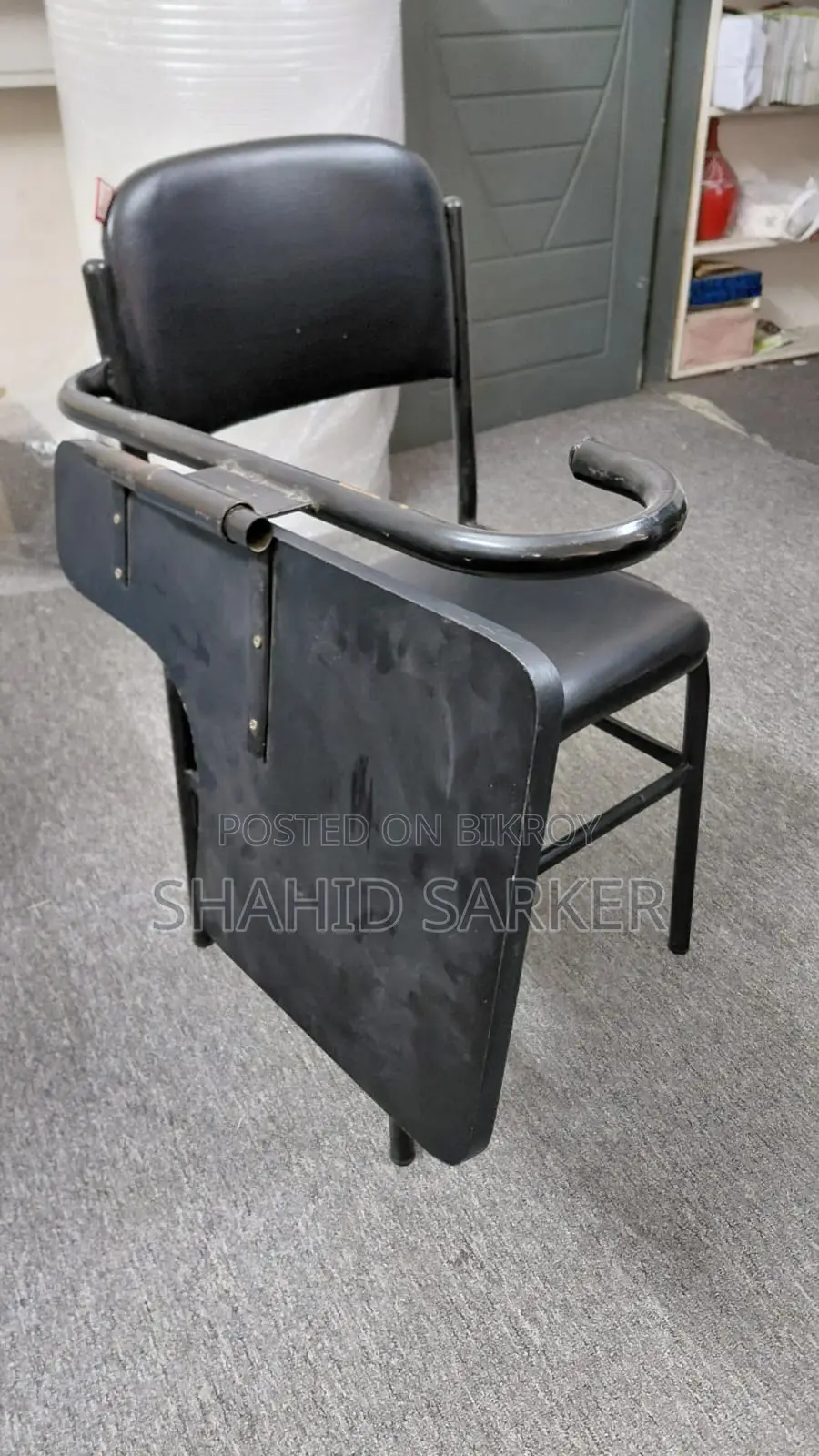 রাইটিং ডেস্ক চেয়ার wrtiting desk chair