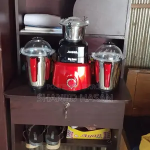 Blender for Sale