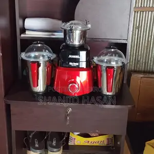 Blender for Sale