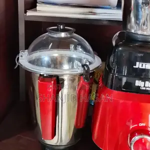 Blender for Sale