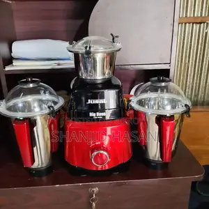 Blender for Sale