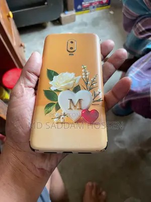 OnePlus 6T 6/128 (Used)