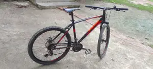 Veloce Bicycle for sale