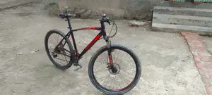 Veloce Bicycle for sale