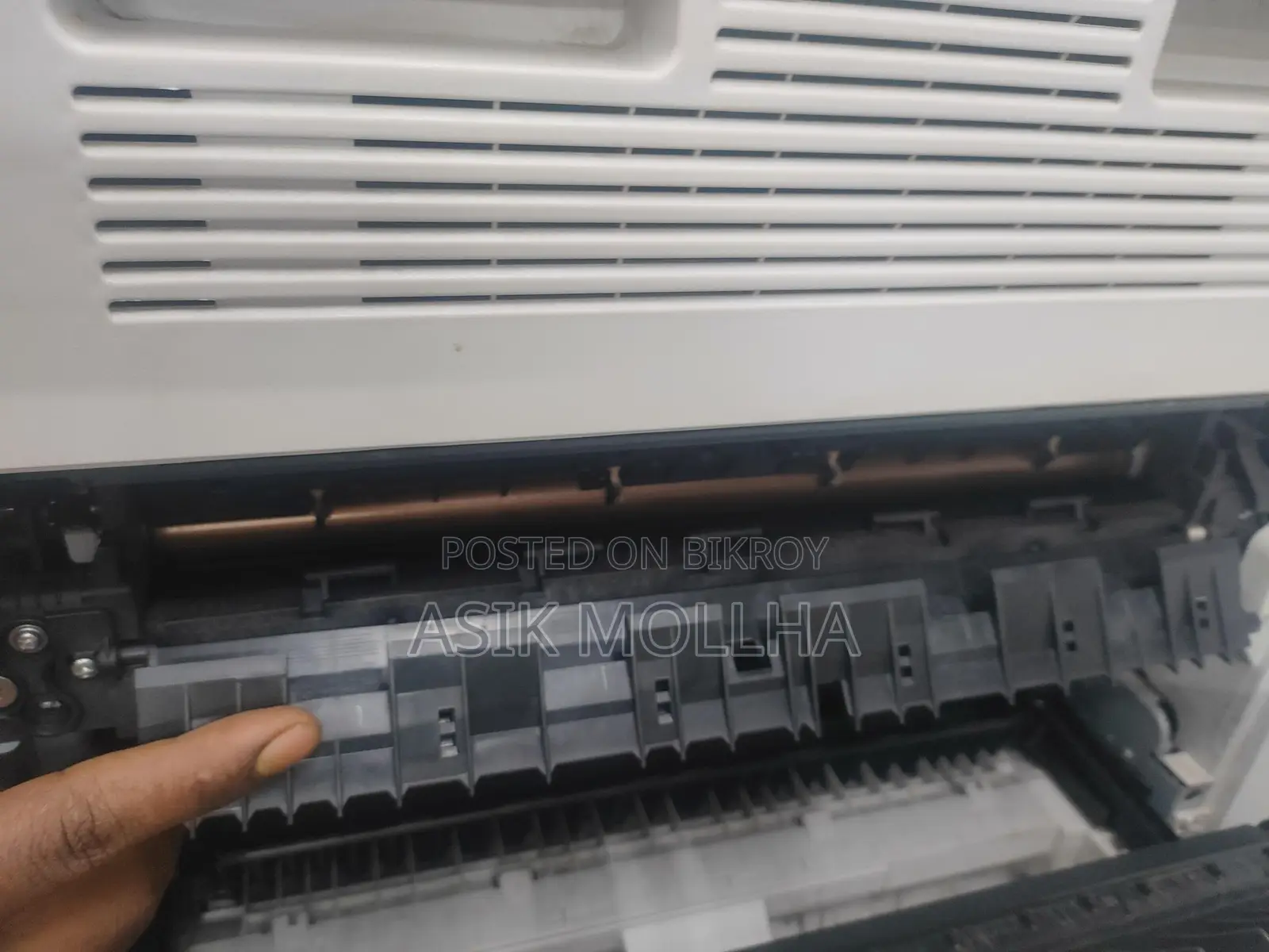 sharp Ar-7024