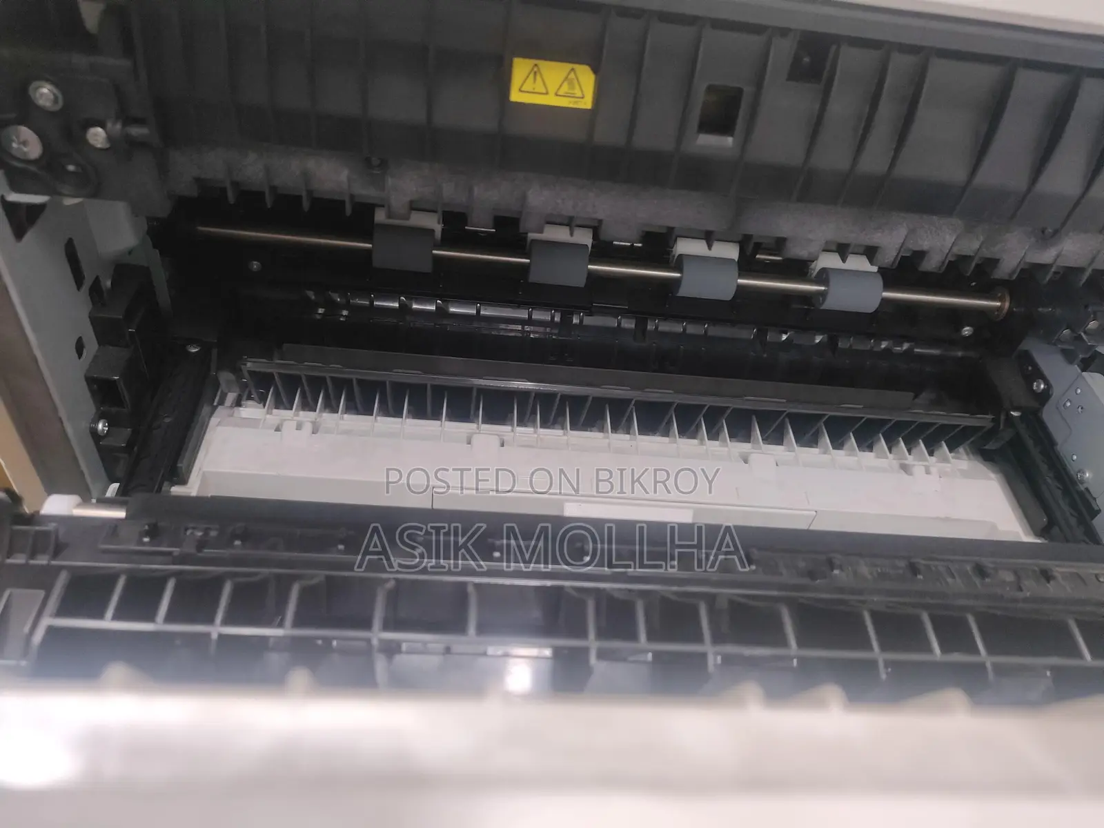 sharp Ar-7024