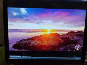 Samsung 17 Inch Monitor