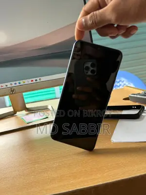Vivo Y02 (Used)