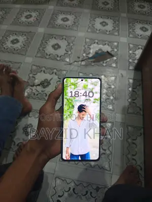 Xiaomi Redmi Note 13 (Used)