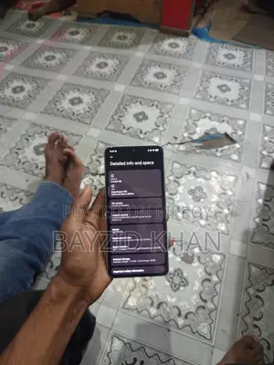Xiaomi Redmi Note 13 (Used)