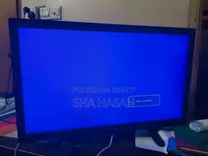 Marcel 24" TV