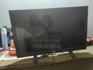 Marcel 24" TV