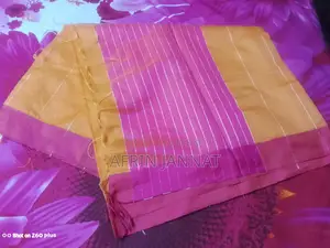 শাড়ি বিক্রি