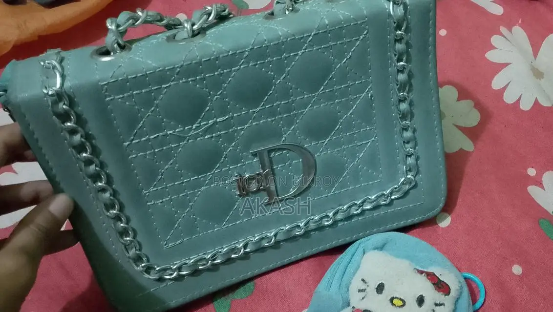 Bags for Sale