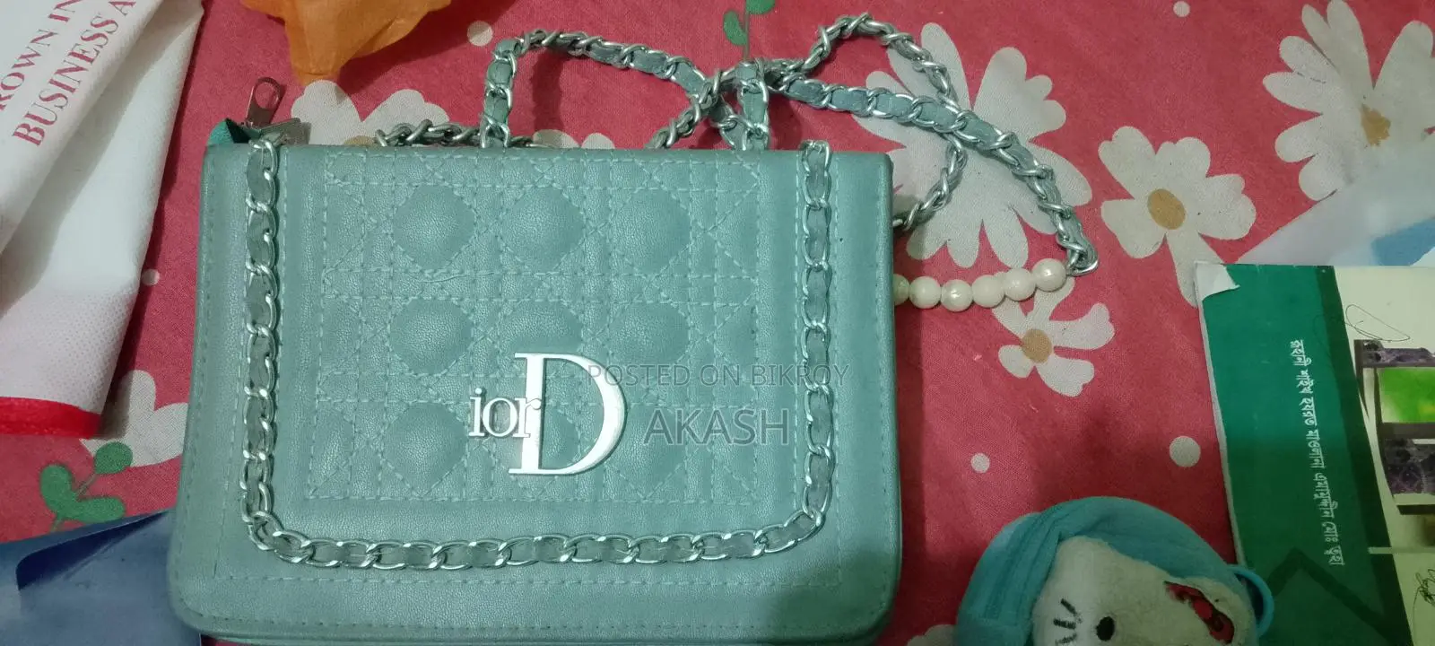 Bags for Sale