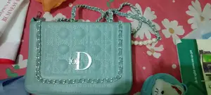 Bags for Sale