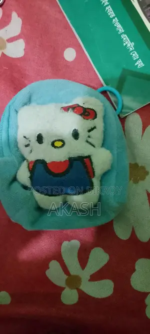 Bags for Sale