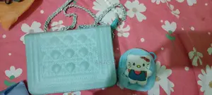 Bags for Sale