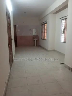 দক্ষিণমুখী শান্তির নীড় — শেখেরটেকে আপনার নতুন ঠিকানা