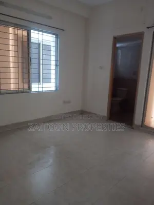 দক্ষিণমুখী শান্তির নীড় — শেখেরটেকে আপনার নতুন ঠিকানা