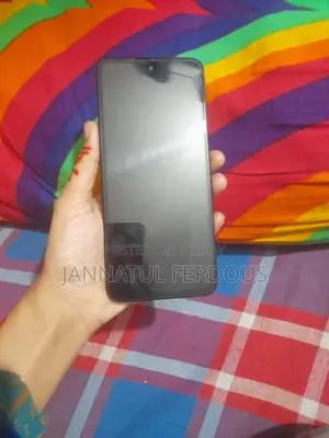 Xiaomi Redmi 12 8/128 (Used)