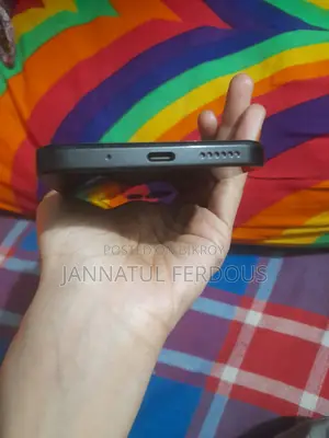 Xiaomi Redmi 12 8/128 (Used)