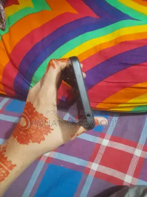 Xiaomi Redmi 12 8/128 (Used)