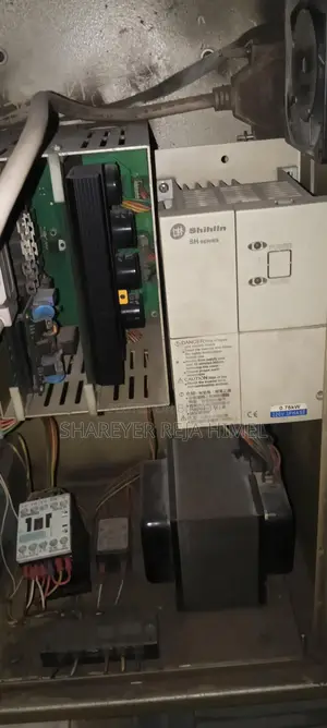 Jjy-leh machine for sale