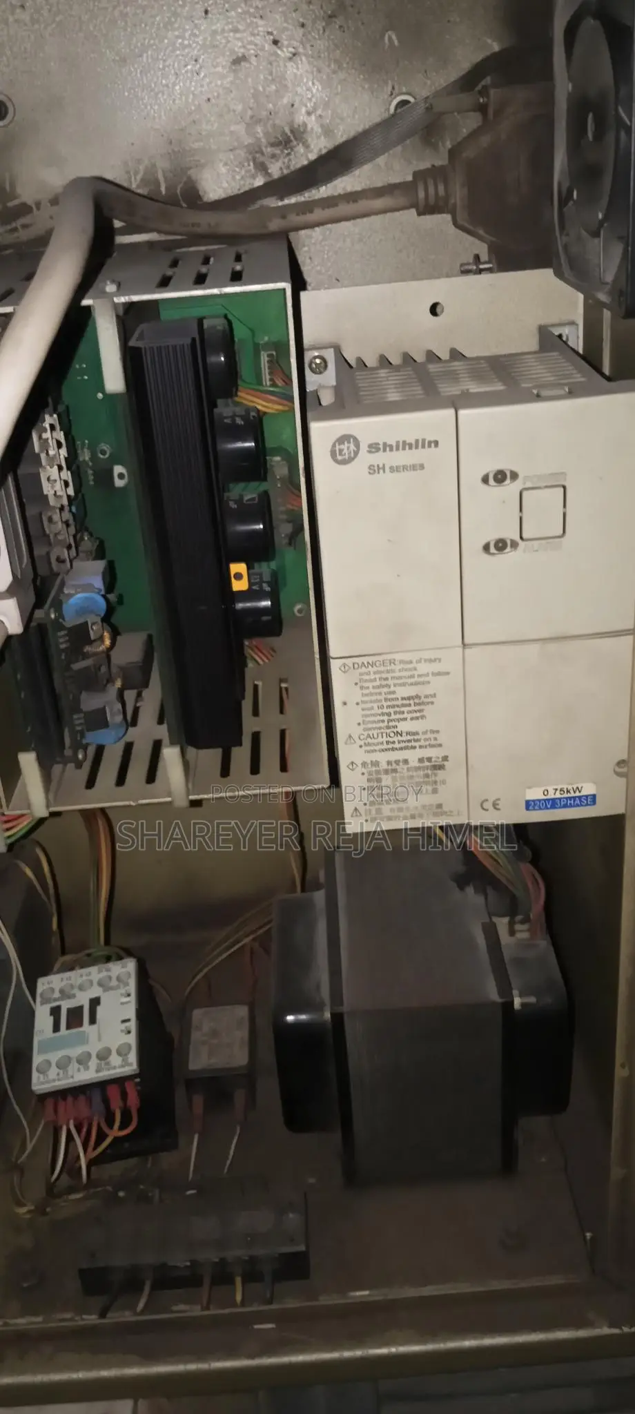 Jjy-leh machine for sale