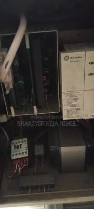 Jjy-leh machine for sale