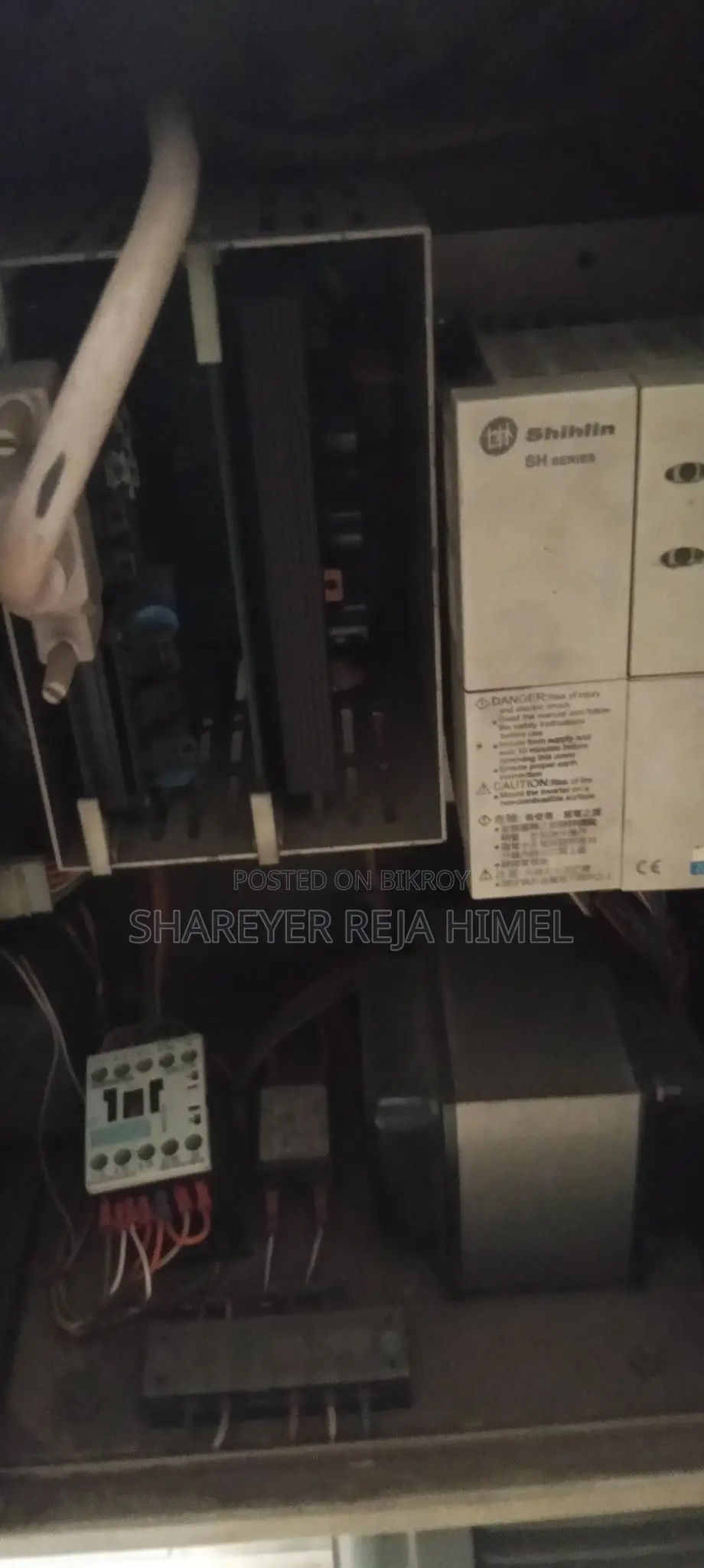Jjy-leh machine for sale