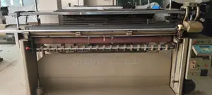 Jjy-leh machine for sale