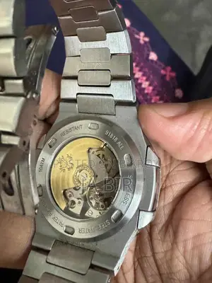 Patek Phillipe A Grade Copy (automatic)
