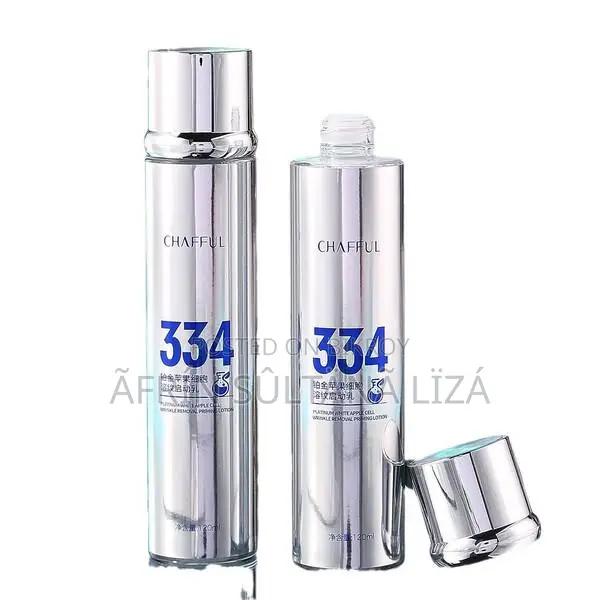 Chafful 334
