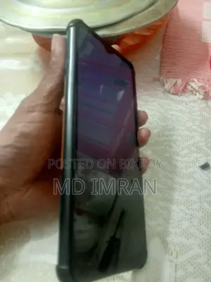 Tecno Pouvoir 4 4GB RAM 32GB ROM (Used)