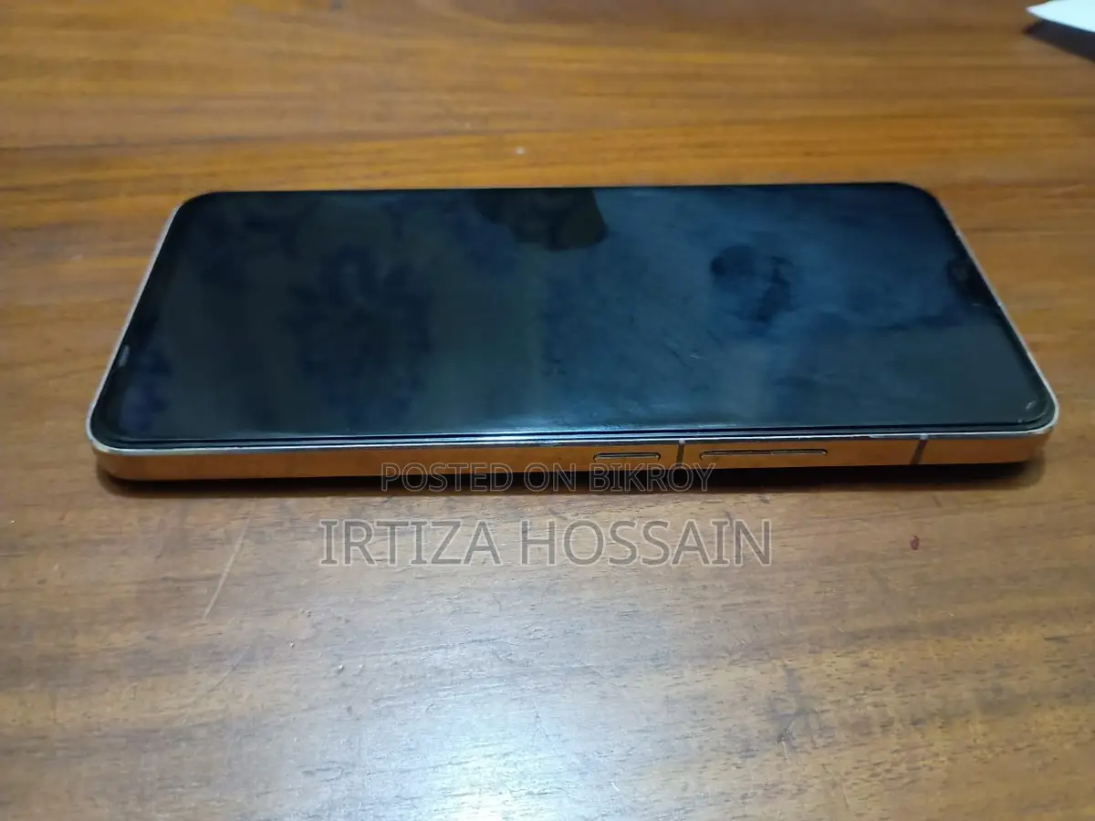 Vivo V23 5G ` (Used)