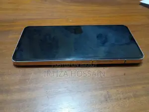 Vivo V23 5G ` (Used)