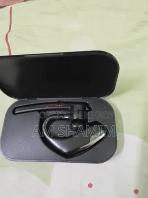 Newbee M51 Mono Bluetooth
