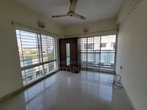 office space for Ren Gulshan