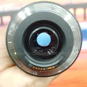 Canon 75-300mm f4.5/LENS