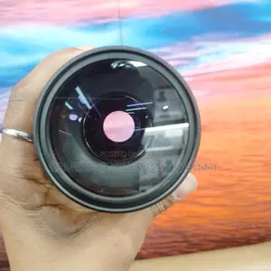 Canon 75-300mm f4.5/LENS